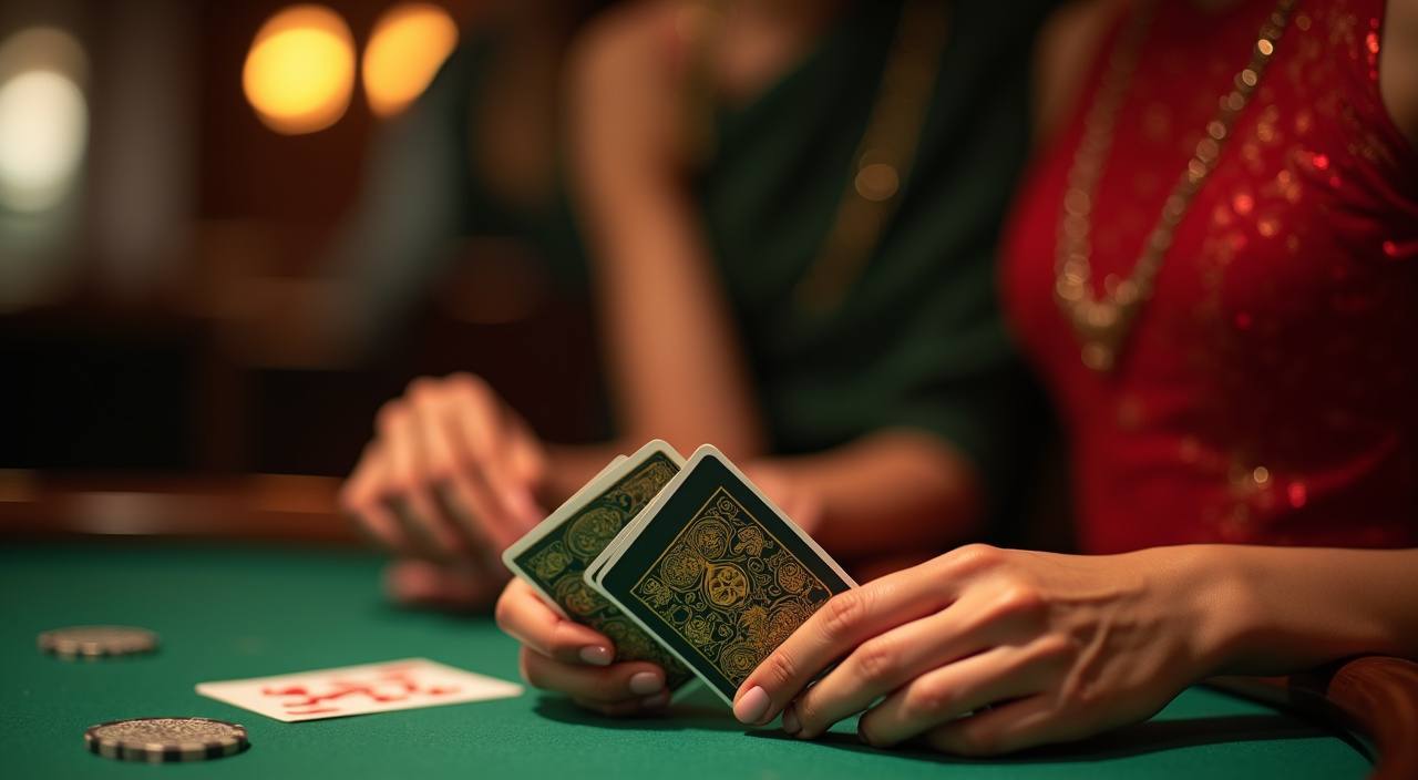 ki333 ফ্রি বেট ব্ল্যাকজ্যাক